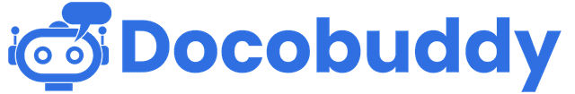 Docobuddy